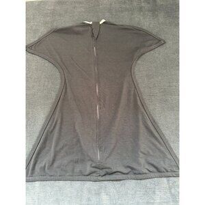 Zipadee Zip Sleep Sack Swaddle - Gray